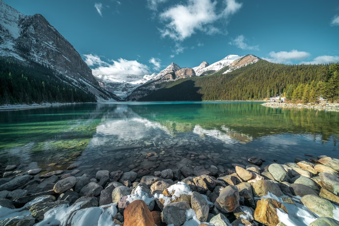 Canada Visa