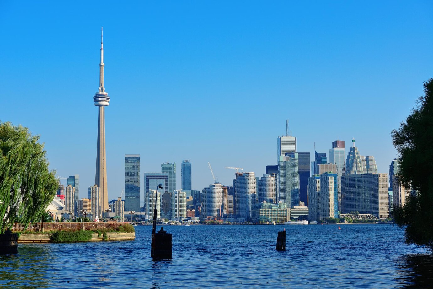 Canada Visa