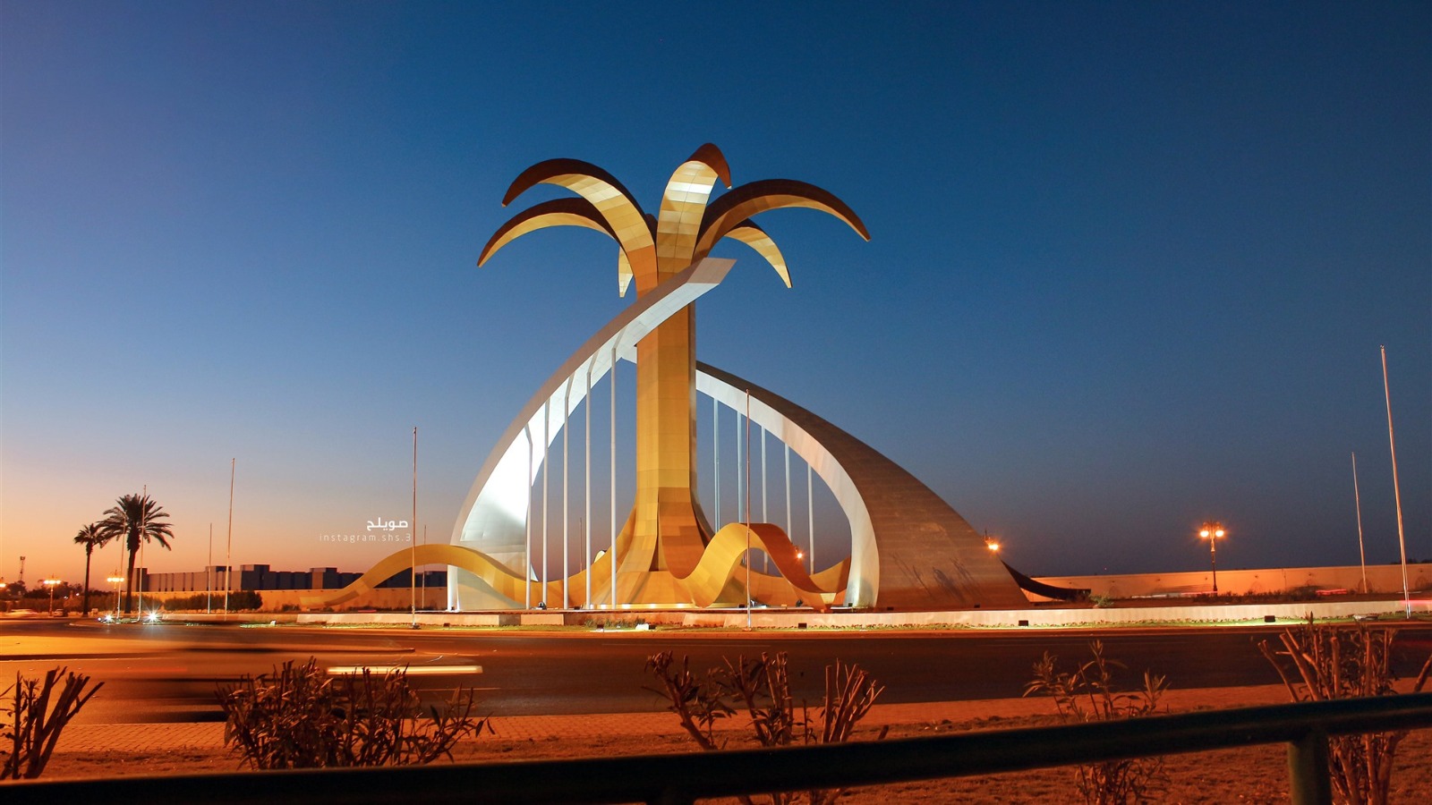 Dubai Visa