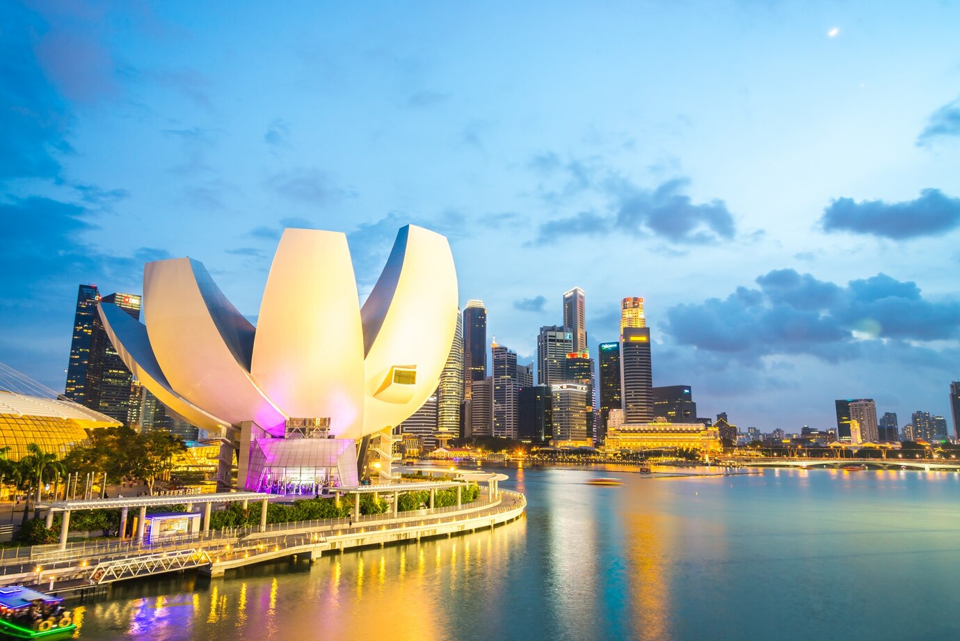 Malaysia visa