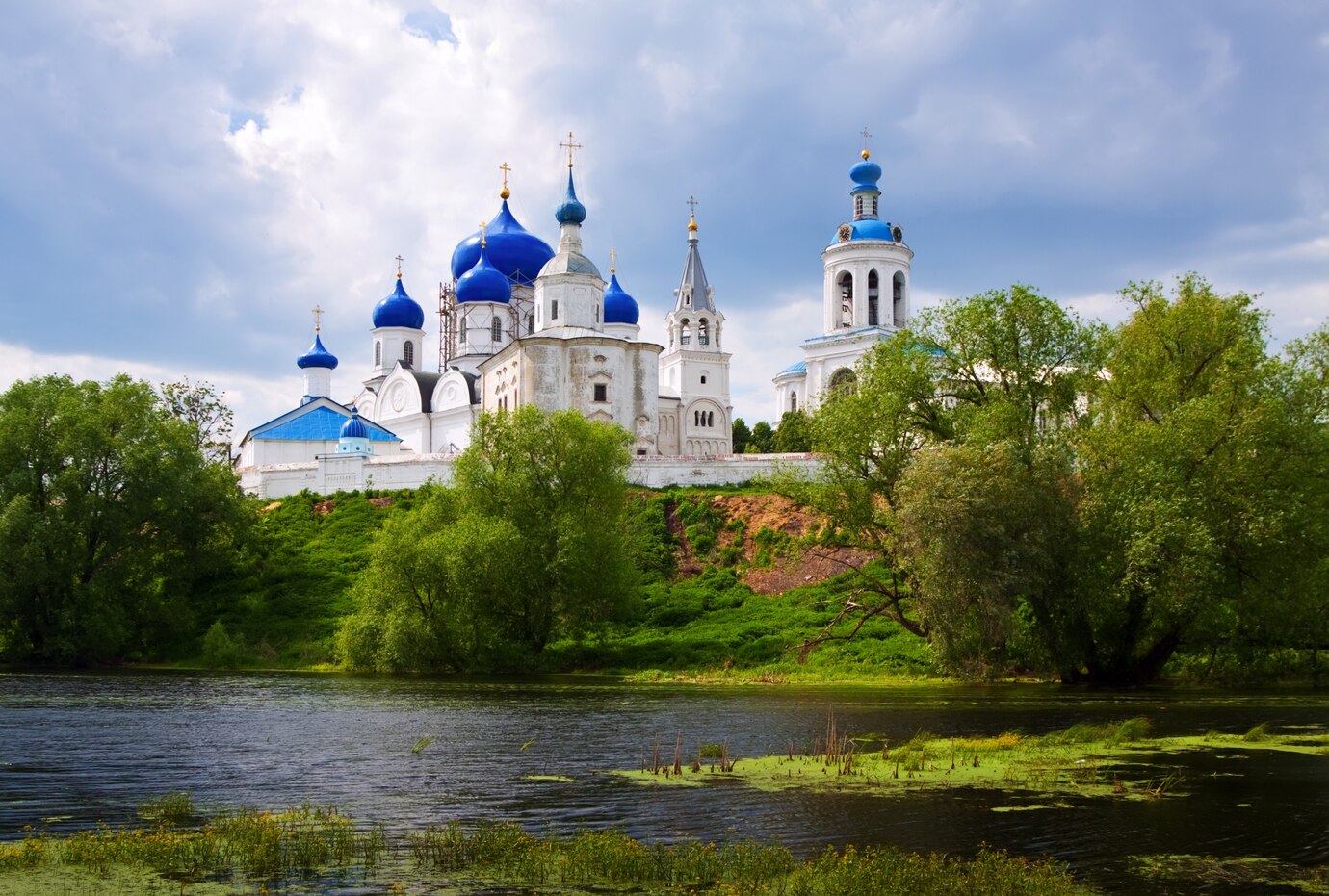 Russia visa