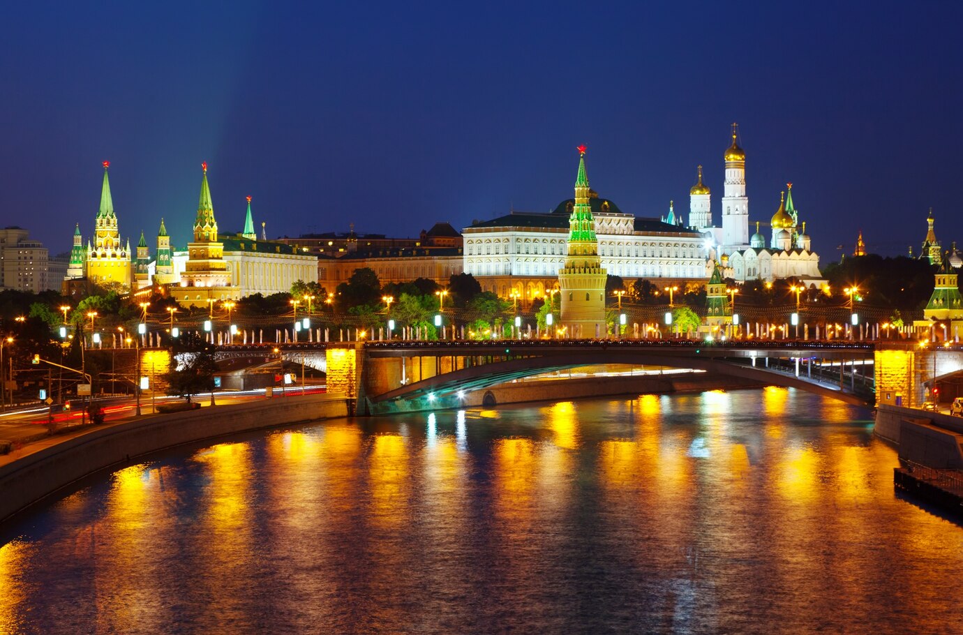 Russia visa