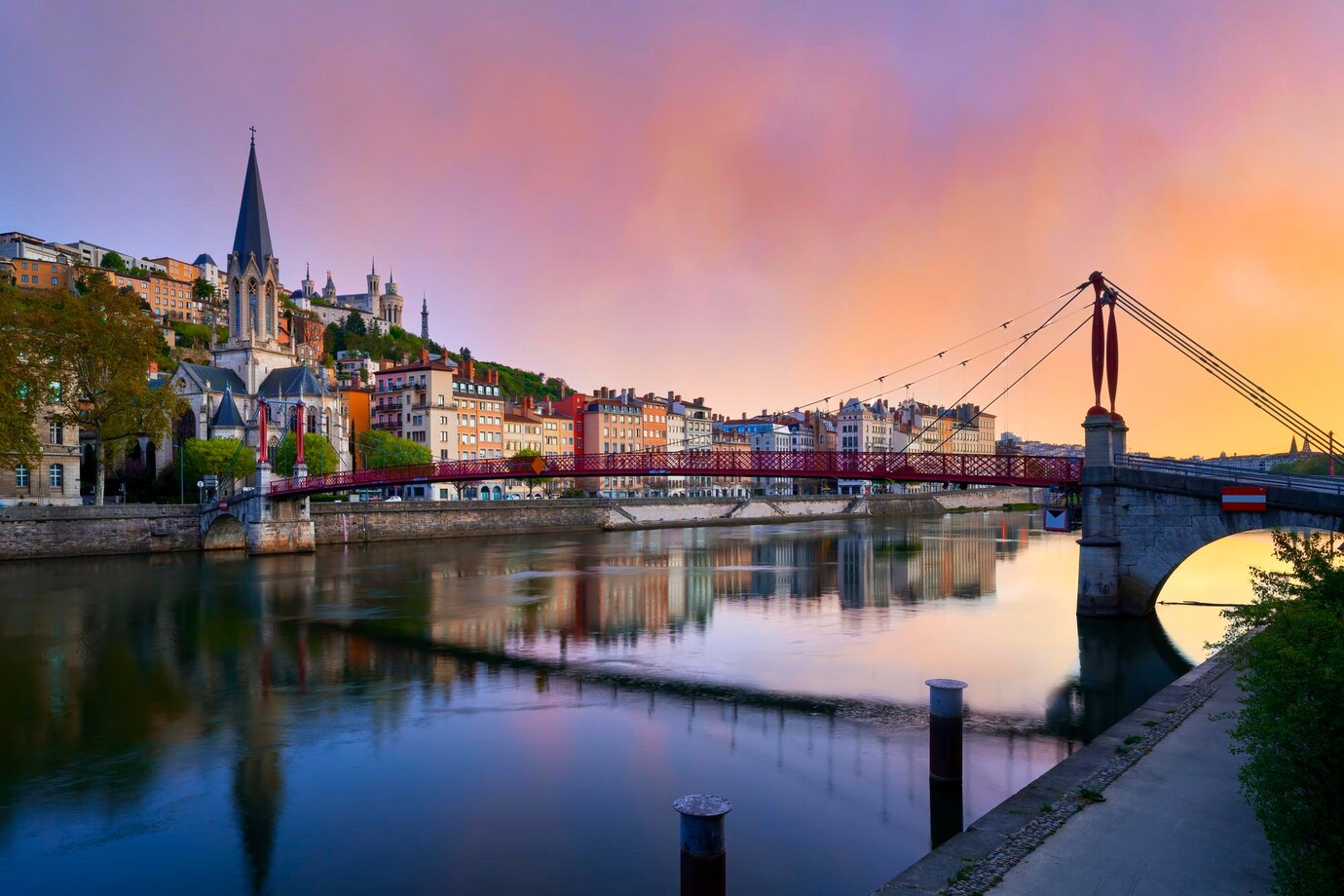 Schengen Visa