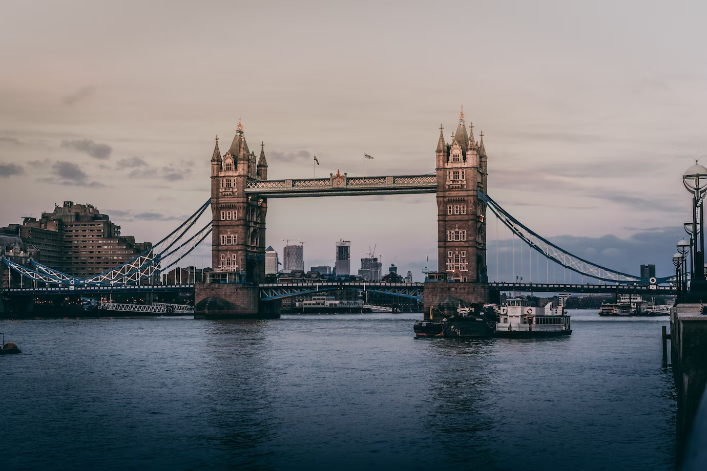 UK visa