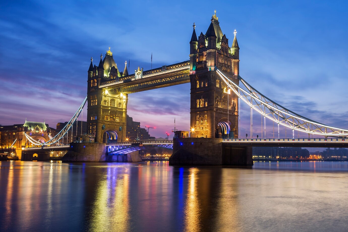 UK visa