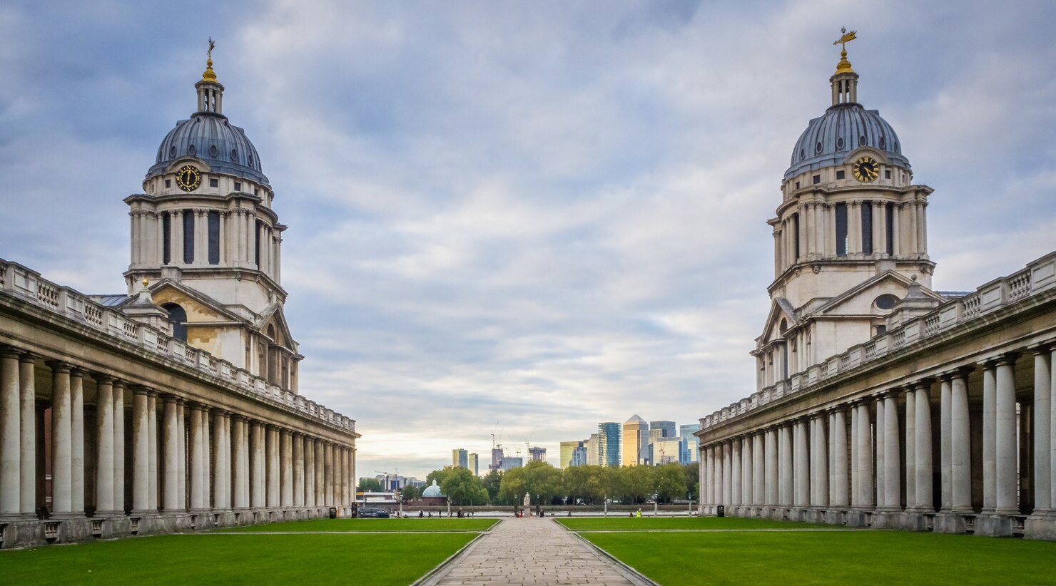 UK visa