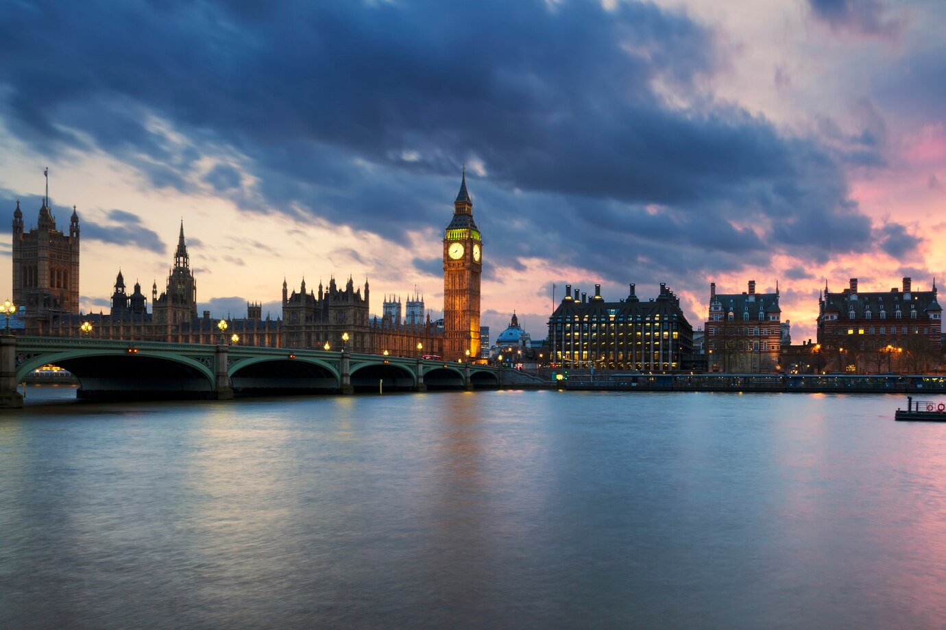 UK visa
