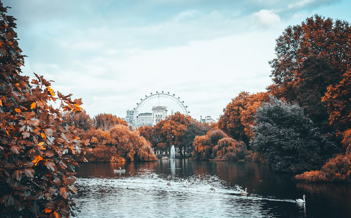 UK visa