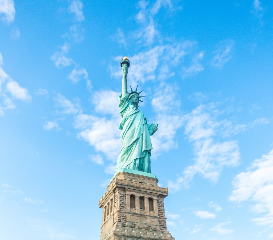 USA Visa